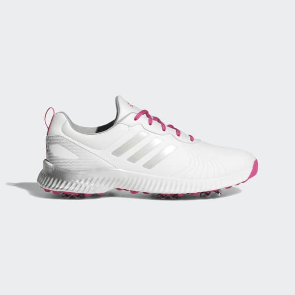 adidas bounce shoes womens