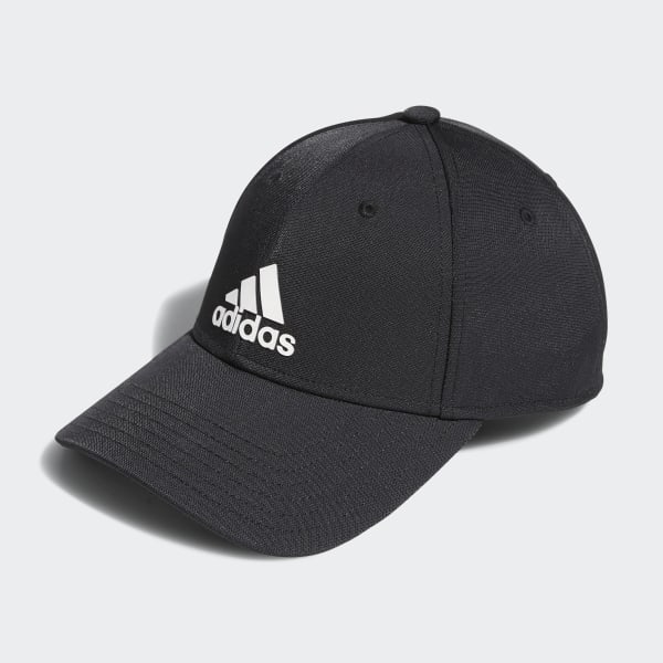 🧢 adidas Decision Hat - Black | Kids' Training | adidas US 🧢