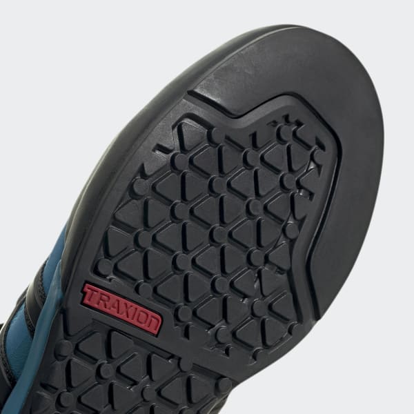 terrex swift solo ef0363
