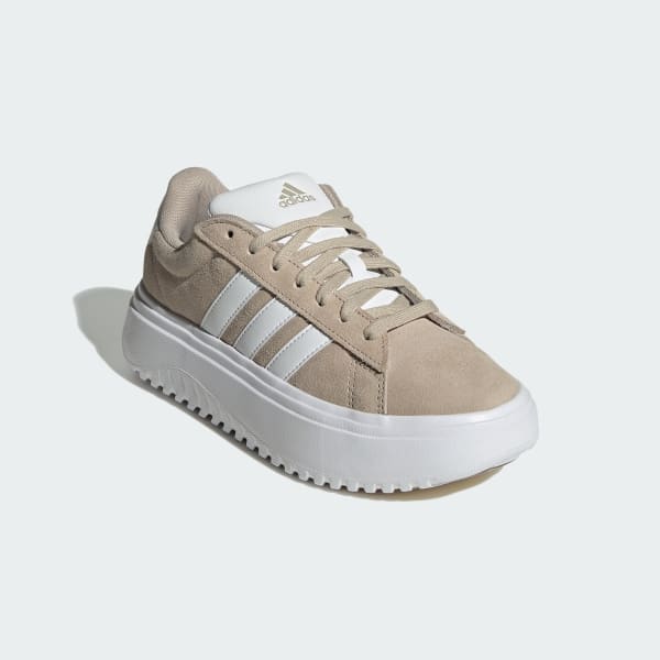 Adidas originals grand court una cheap