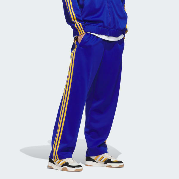 Bla Skateboarding Trackpants