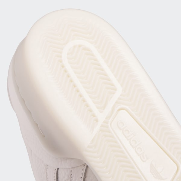Rivalry_Lux_Low_Shoes_White_IF
