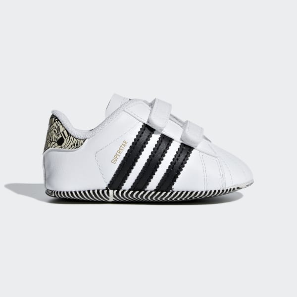 adidas crib shoes adidas crib shoes