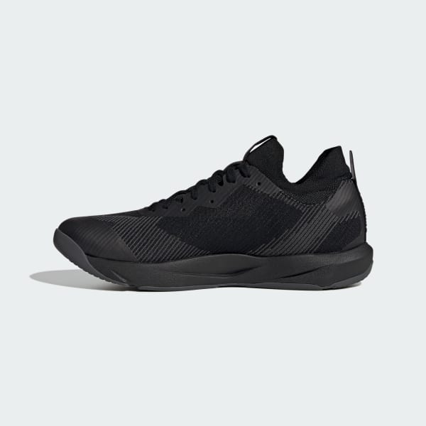 Rapid shop run adidas