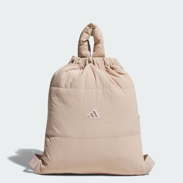 adidas ゴルフバッグ Amazon | [アディダスゴルフ] ゴルフバック 大容量 コットン