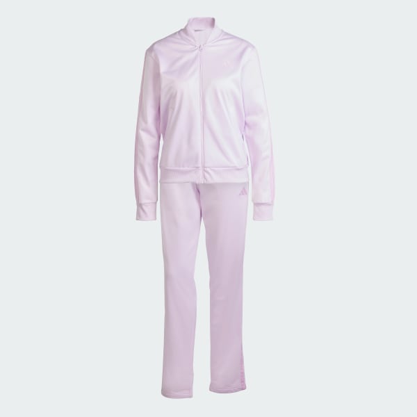 Violeta CONJUNTO DEPORTIVO DAYREADY