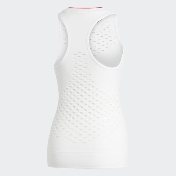 top stella mccartney adidas
