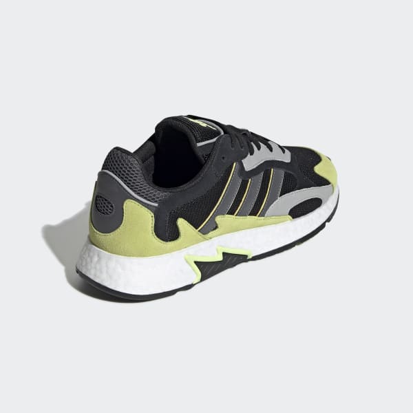 Adidas ef0766 clearance
