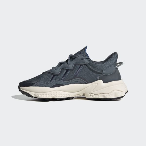 adidas OZWEEGO Shoes - Green | adidas Turkey