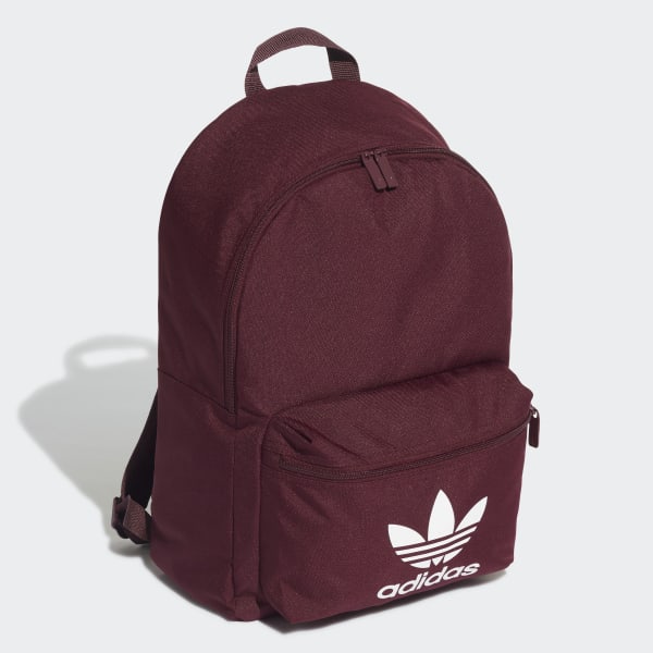 Ed8669 sales