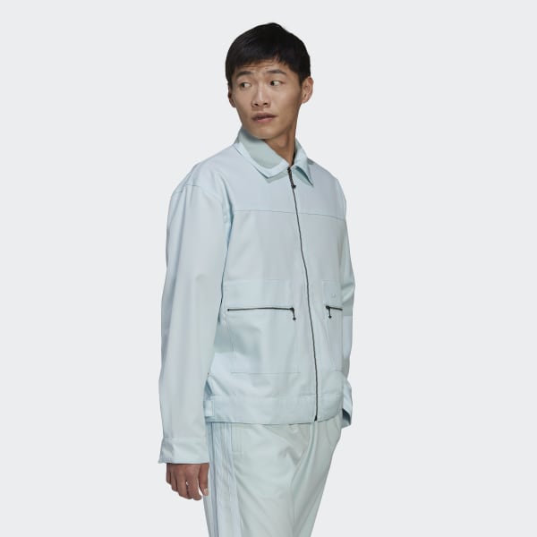 Bla Adicolor Contempo Jacket (Gender Neutral) DVM84