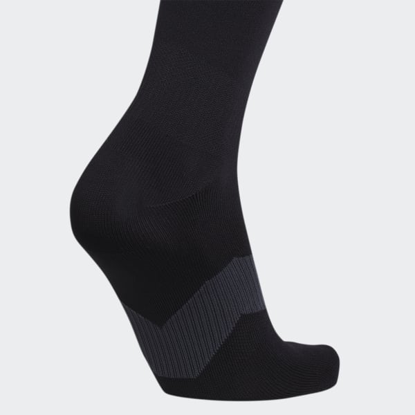 Metro OTC Socks
