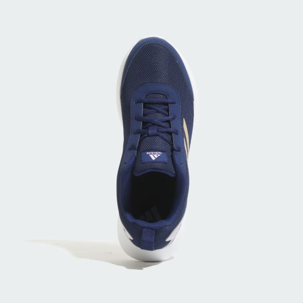 Adidas f34846 best sale