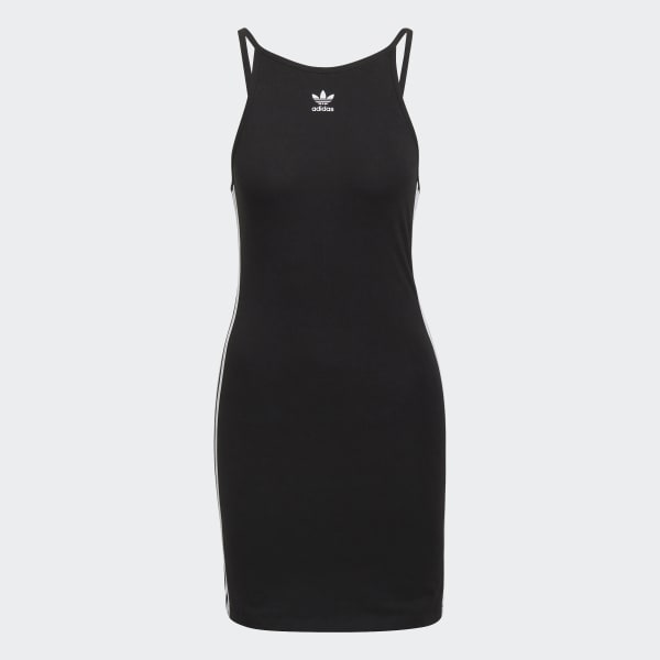 Noir Robe Adicolor Classics Tight Summer DVX44