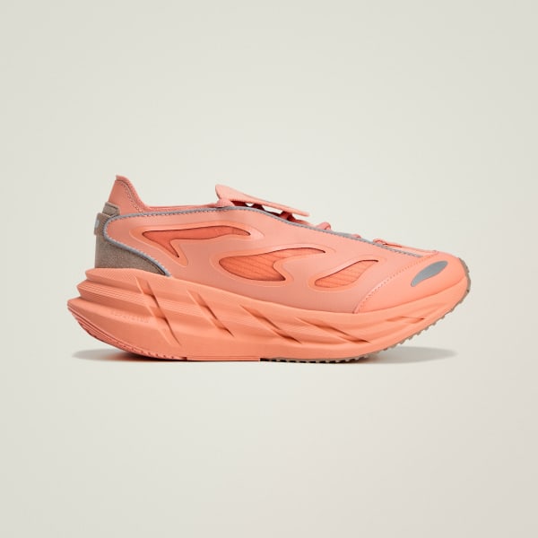 Rosa ADISTAR adidas By Stella McCartney