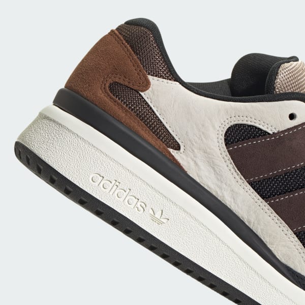 adidas Forum 2000 Shoes - White | Free Shipping with adiClub adidas Forum 2000 Shoes - White | Free Shipping with adiClub