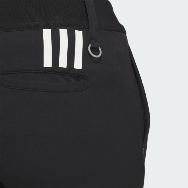 アディダスゴルフ WIND.RDY 防風 撥水 アンクルパンツ アディダス 【ゴルフ】WIND. RDY EX STRETCH ACTIVE ブーツカット 撥水