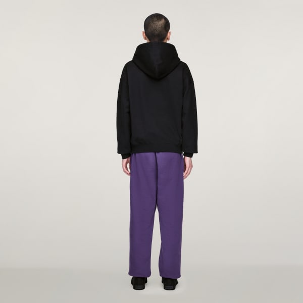 ブラック Y-3 FT Hoodie