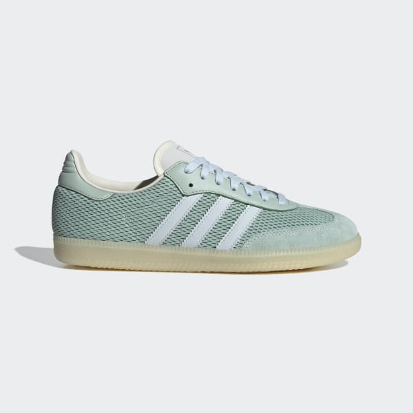 Samba_OG_Shoes_Green_JI3179_db