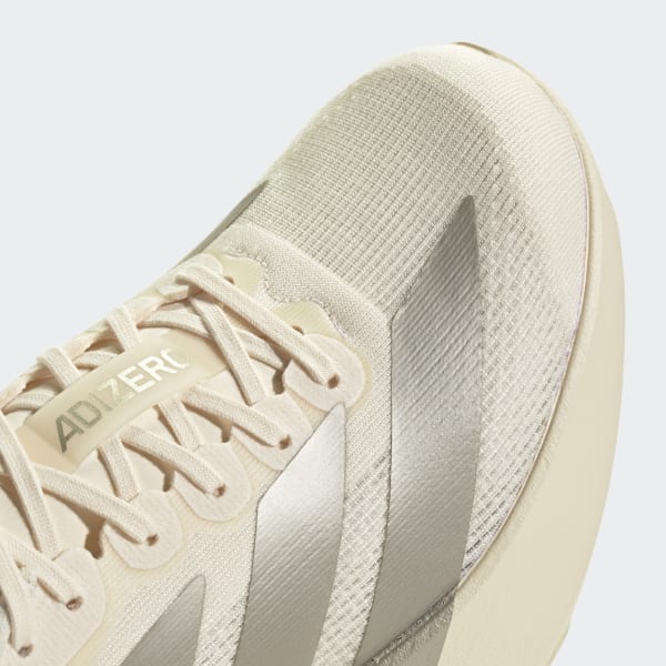 アディダス アディゼロ EVO SL / Adizero EVO SL - ホワイト