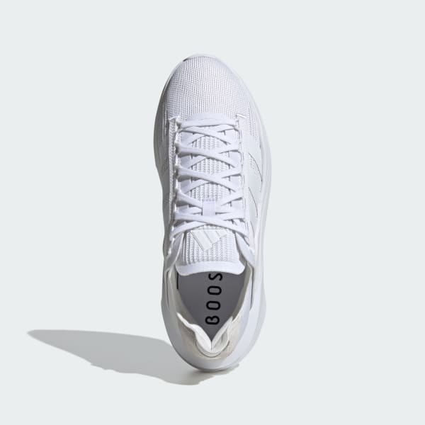 Adidas eqt womens white store