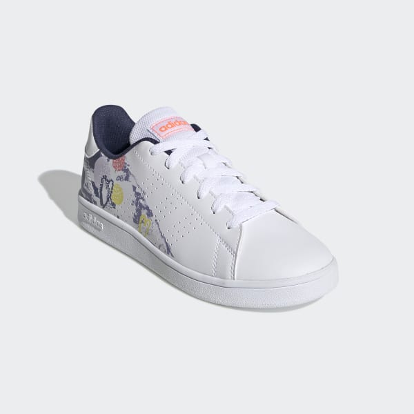 Adidas advantage k eg2000 clearance