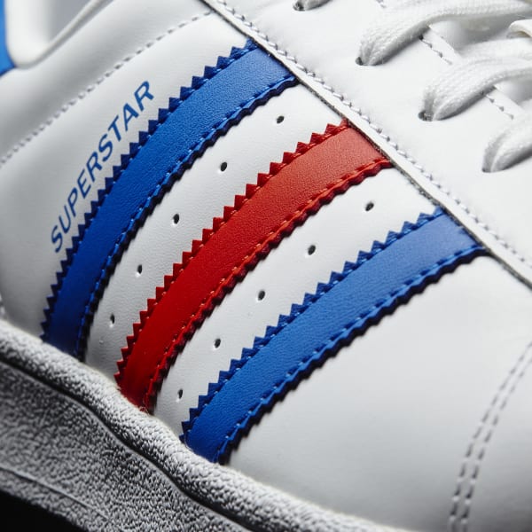 adidas superstar bb2246