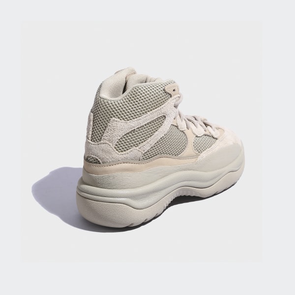 Adidas dsrt bt on sale