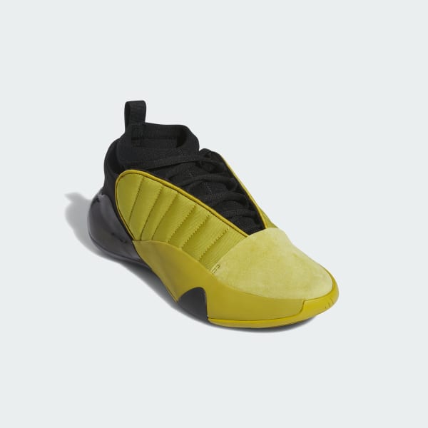 Verde Tênis Harden Volume 7