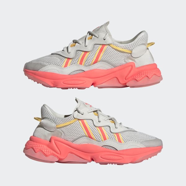 Adidas fv9747 2025