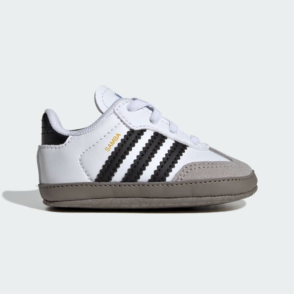 Adidas samba shoes kids shop