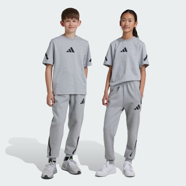 Pantaloni adidas junior clearance