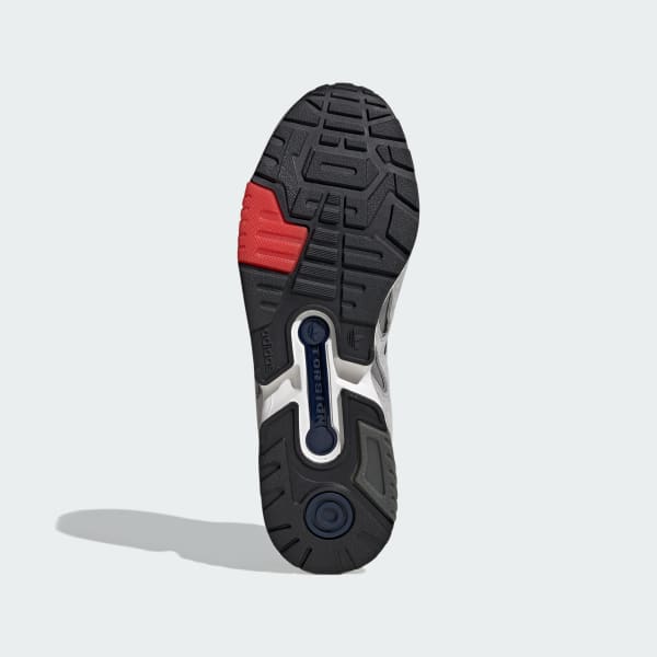 Zapatillas Torsion Super Gris adidas adidas Chile