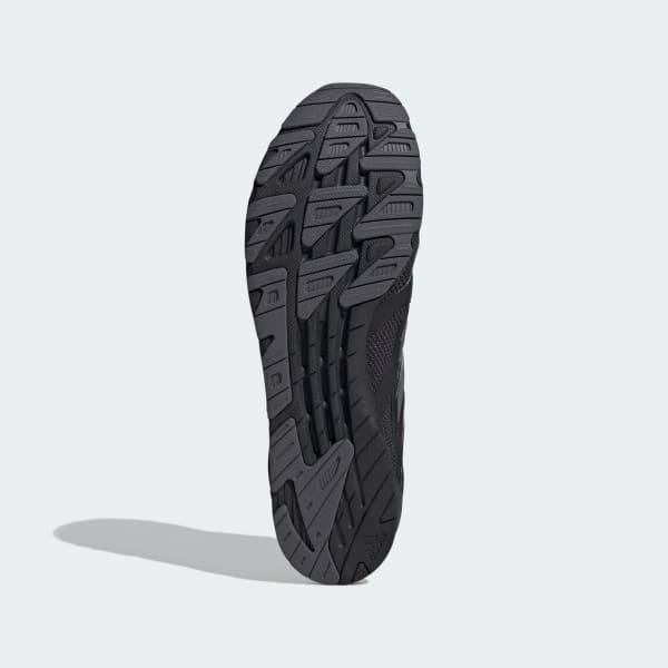 Grey Adizero PR Shoes