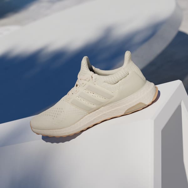 Adidas ultra boost j e amp;d white cheap