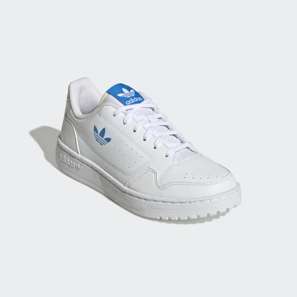 Vit NY 90 Shoes