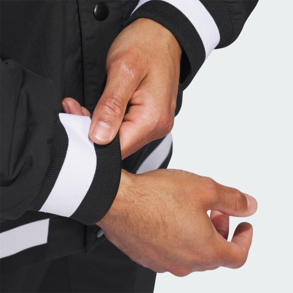 Nike baseball coaching clearance jackets