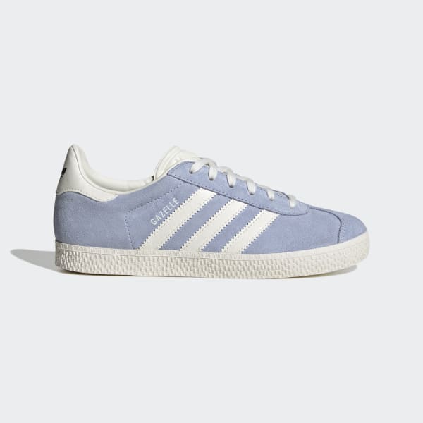Gazelle_Shoes_Blue_HP2864_db01