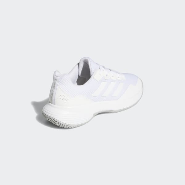 Tennis court shoes new arrivals