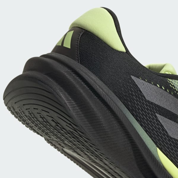 adidas Supernova Stride 2 Running Shoes Black adidas Finland