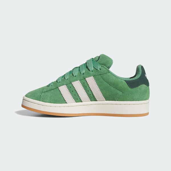 Adidas Campus 00s Shoes SHOP ONLINE