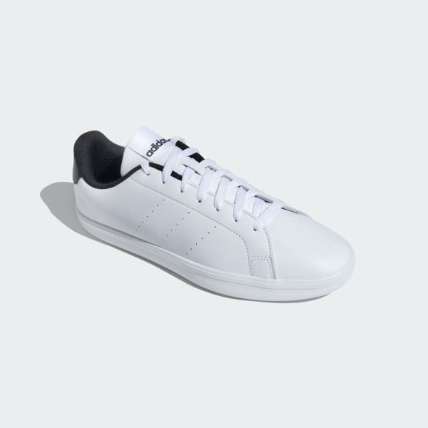 White Everydayz Sneakers