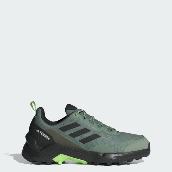 Adidas eastrail hotsell