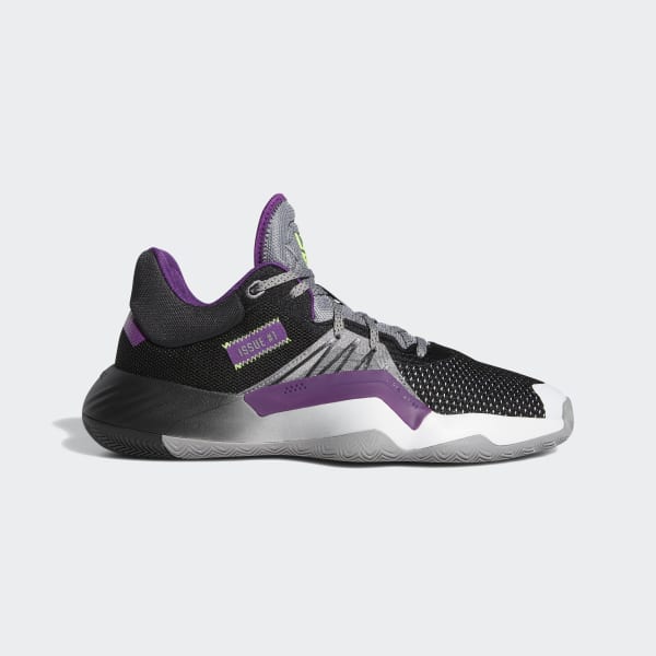 Adidas db271 online