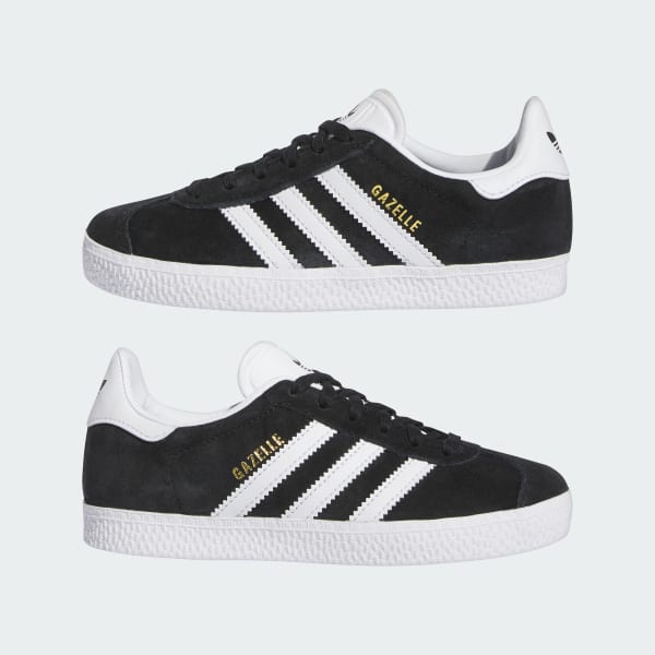 Gazelle taille 25 top