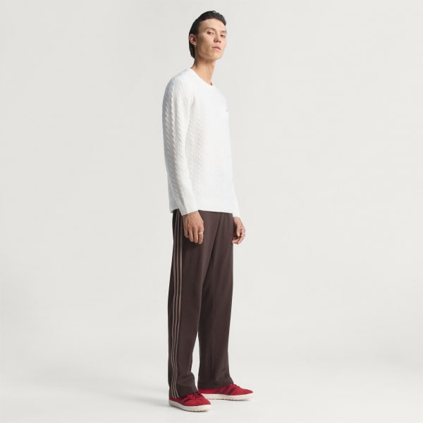 Originals Cableknit Sweater