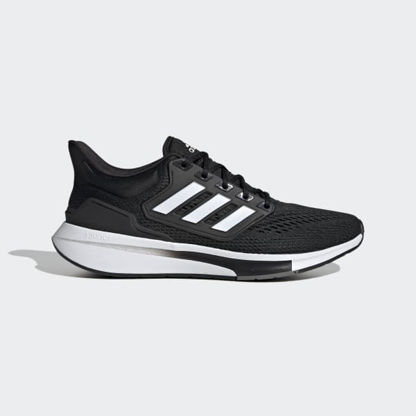 Scarpe running 21 km hotsell