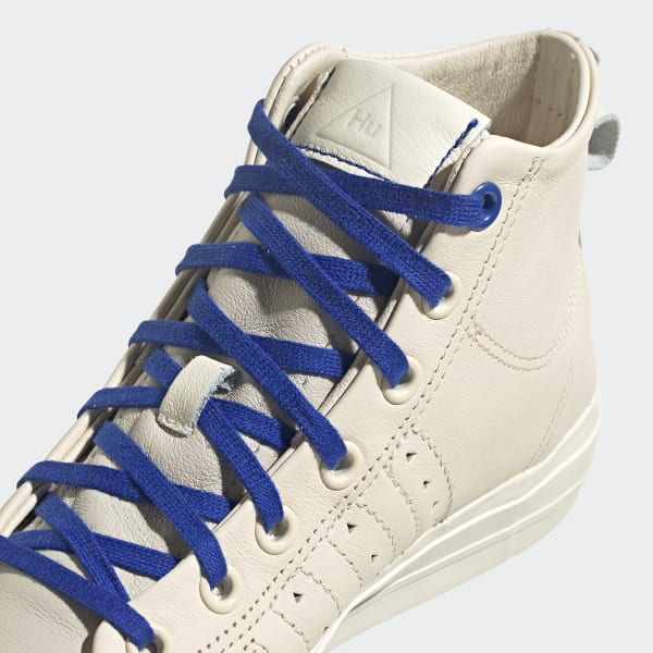 adidas per pharrell williams