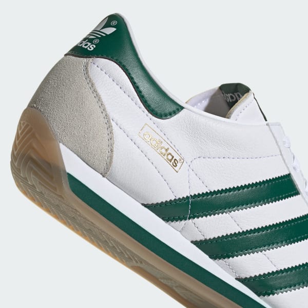 Adidas shoes japanese quarter outlet