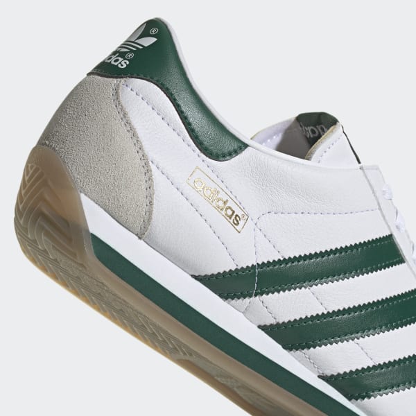 Adidas company from which country shop